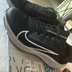 Nike Air zoom Pegasus, womens size 9.5